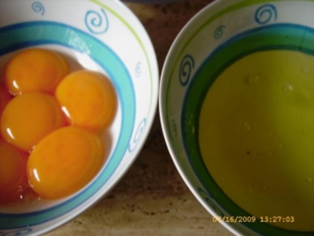 Absolut leckerer Blaubeerkuchen - Rezept mit Video - kochbar.de