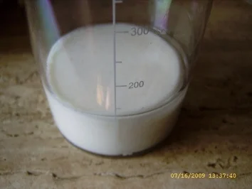 Absolut leckerer Blaubeerkuchen - Rezept - Bild Nr. 14