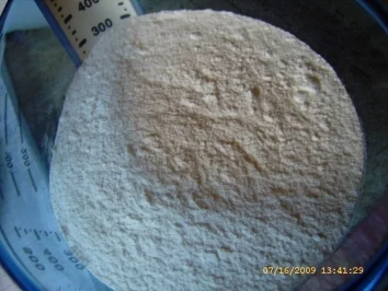 Absolut leckerer Blaubeerkuchen - Rezept - Bild Nr. 18