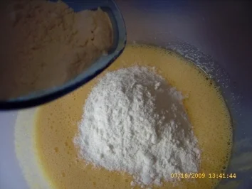 Absolut leckerer Blaubeerkuchen - Rezept - Bild Nr. 19