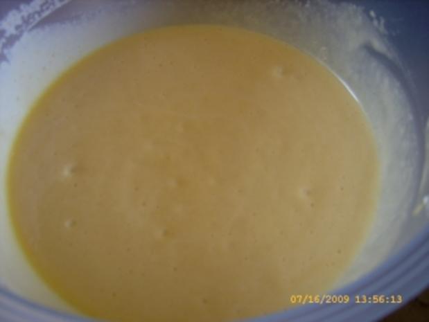 Absolut leckerer Blaubeerkuchen - Rezept mit Video - kochbar.de