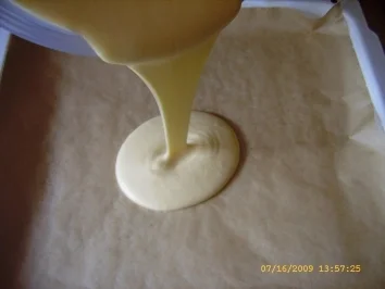 Absolut leckerer Blaubeerkuchen - Rezept - Bild Nr. 22