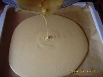 Absolut leckerer Blaubeerkuchen - Rezept - Bild Nr. 24