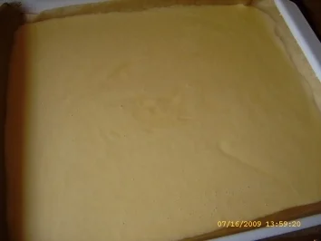 Absolut leckerer Blaubeerkuchen - Rezept - Bild Nr. 25