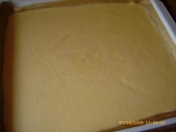 Absolut leckerer Blaubeerkuchen - Rezept mit Video - kochbar.de