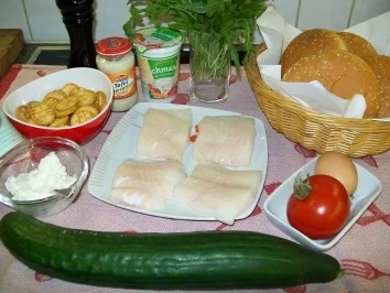 Upper-Class-Burger - Rezept - Bild Nr. 3