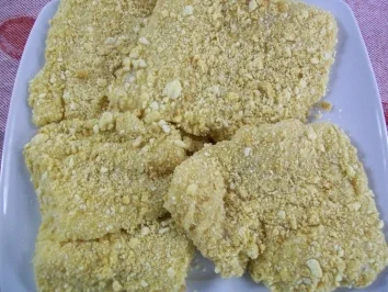 Upper-Class-Burger - Rezept - Bild Nr. 4