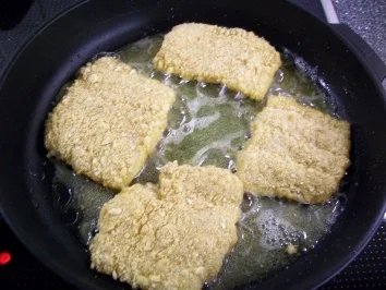 Upper-Class-Burger - Rezept - Bild Nr. 6