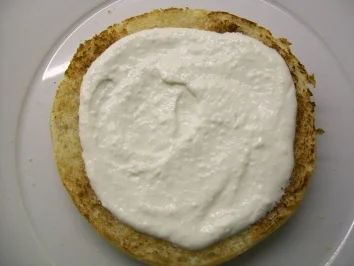 Upper-Class-Burger - Rezept - Bild Nr. 7