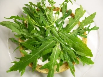 Upper-Class-Burger - Rezept - Bild Nr. 8