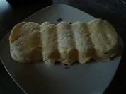 Ameisenpastete - Rezept