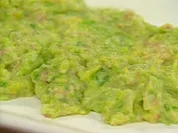 Gestofter Spitzkohl - Rezept