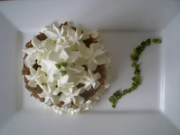 Refosko - Kirsch - Törtchen - Rezept - Bild Nr. 3