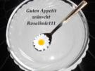 Ananas-Geflügel-Salat - Rezept