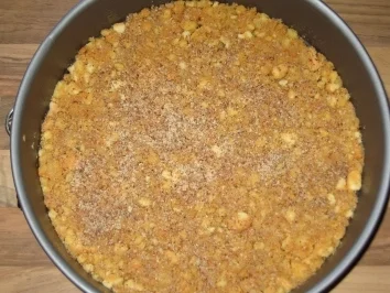 Yogurette-Riegel mal anders - Rezept - Bild Nr. 2