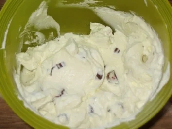 Yogurette-Riegel mal anders - Rezept - Bild Nr. 5