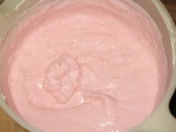 Yogurette-Riegel mal anders - Rezept - Bild Nr. 6