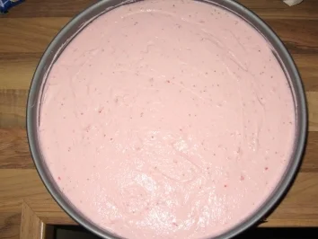 Yogurette-Riegel mal anders - Rezept - Bild Nr. 7