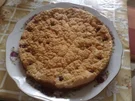 Kirschkuchen - Rezept