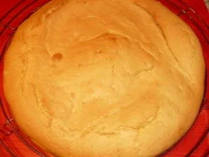 Melonen - Heidelbeer - Torte - Rezept - Bild Nr. 2