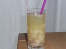 Gute - Laune - Kick - Cocktail - Rezept