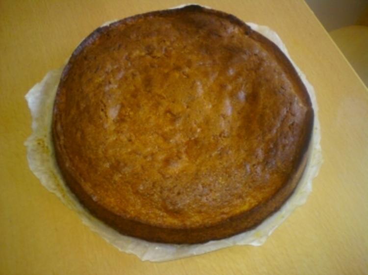Marmorkuchen Rezepte - kochbar.de