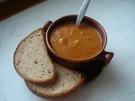Gulaschsuppe - Rezept