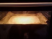 Mürbeteigboden  ( Grundrezept ) - Rezept