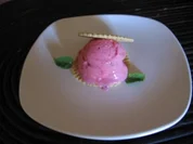 Morango com Açúcar - Rezept