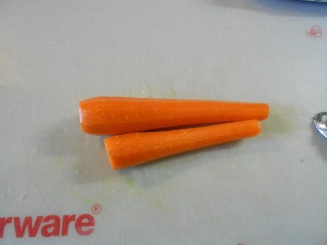 Rezept: Kuru Fasulye weißer Bohnentopf in roter Soße Vegetarisch Bild Nr. 4 Kuru Fasulye weißer Bohnentopf in roter Soße Vegetarisch - Rezept - Bild Nr. 4