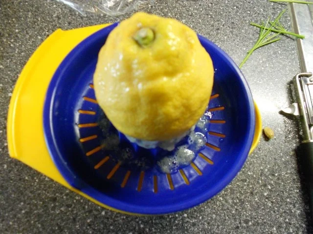 Rezept: Kuru Fasulye weißer Bohnentopf in roter Soße Vegetarisch Bild Nr. 16 Kuru Fasulye weißer Bohnentopf in roter Soße Vegetarisch - Rezept - Bild Nr. 16