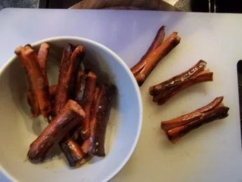 Rezept: Der Hit für alle Kinder, ... Der Hit für alle Kinder, ... - Rezept