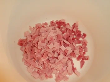 Pizzabrötchen - Rezept - Bild Nr. 2