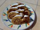 Radiokranz - Rezept