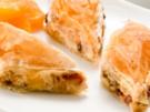 Baklawa II - Rezept - Bild Nr. 2