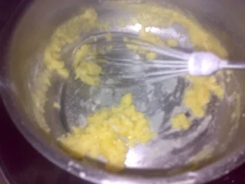 Rezept: Makkaroniauflauf Bild Nr. 8 Makkaroniauflauf - Rezept - Bild Nr. 8