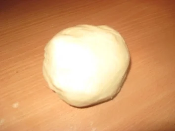 Zitronenrolle mal anders - Rezept - Bild Nr. 2