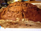 Jägermeisterkuchen - Rezept - Bild Nr. 2