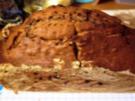 Jägermeisterkuchen - Rezept - Bild Nr. 2