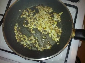 Kartoffelsuppe - Rezept - Bild Nr. 3