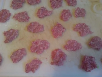 Döner selbstgemacht - Rezept - Bild Nr. 5