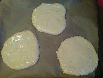 Döner selbstgemacht - Rezept - Bild Nr. 2