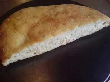 Döner selbstgemacht - Rezept - Bild Nr. 3