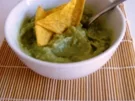 Guacamole - Rezept