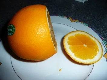 Party-Igel - Rezept - Bild Nr. 5