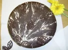 Sachertorte Exquisite - Rezept