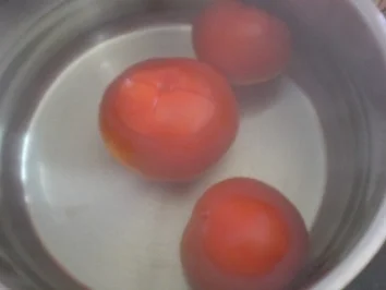 Zucchini-Auflauf - Rezept - Bild Nr. 8