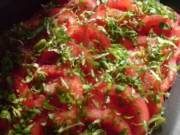 Zucchini-Auflauf - Rezept - Bild Nr. 14