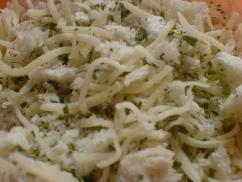 Zucchini-Auflauf - Rezept - Bild Nr. 16