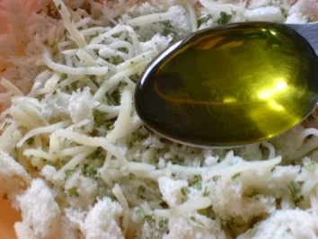 Zucchini-Auflauf - Rezept - Bild Nr. 17